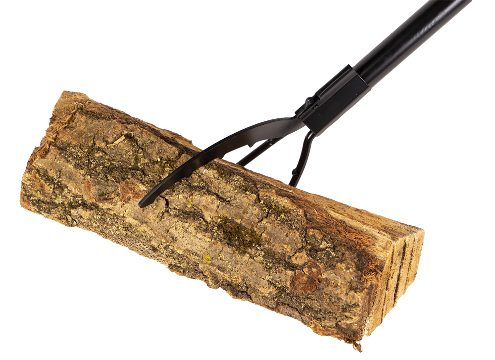 Dragonfire Log Grabber 40 - Ascmtools