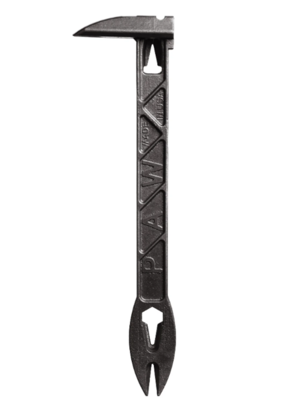 Boss Hammers Paw Nail Puller - Ascmtools