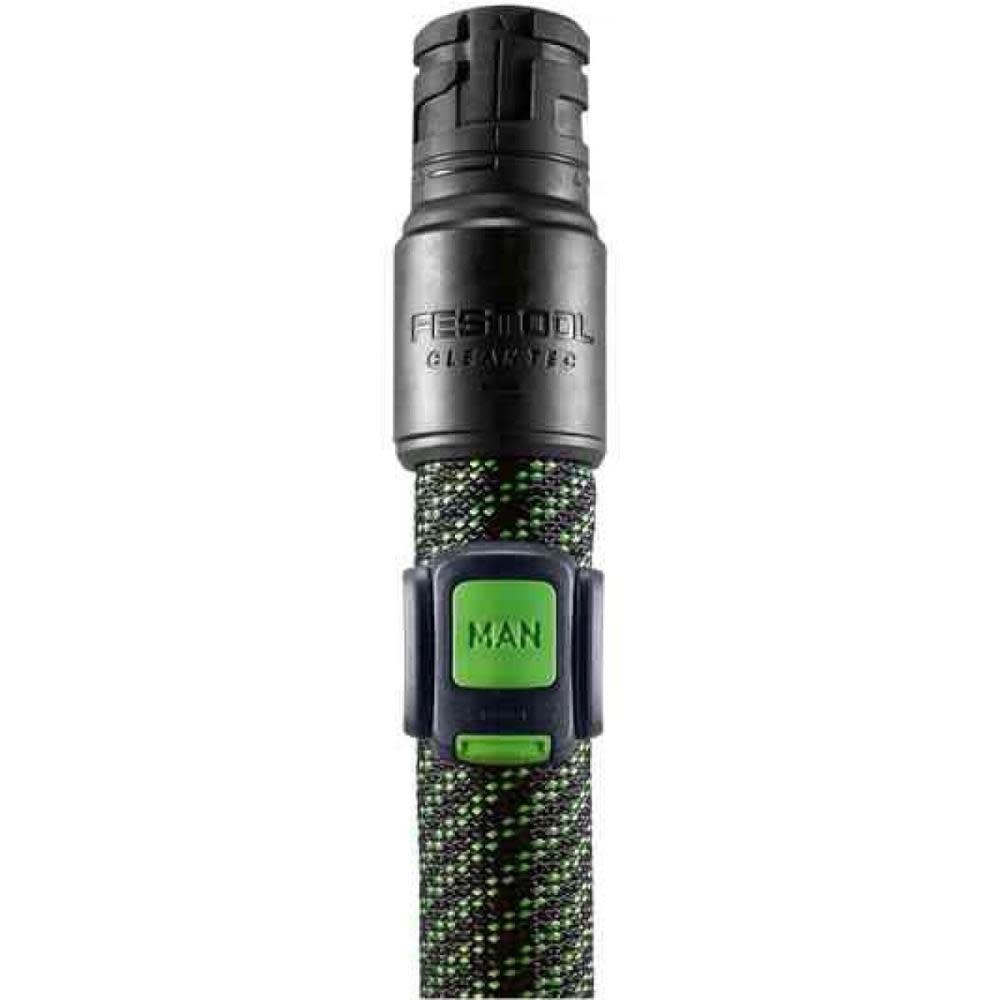 Festool Bluetooth Remote Set CT-F I/M - Ascmtools