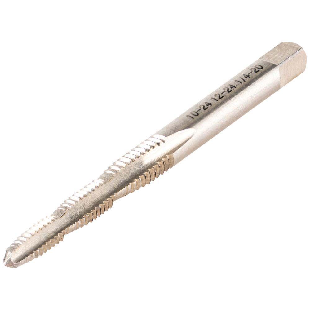 Klein Tools Replacement Tap - Ascmtools