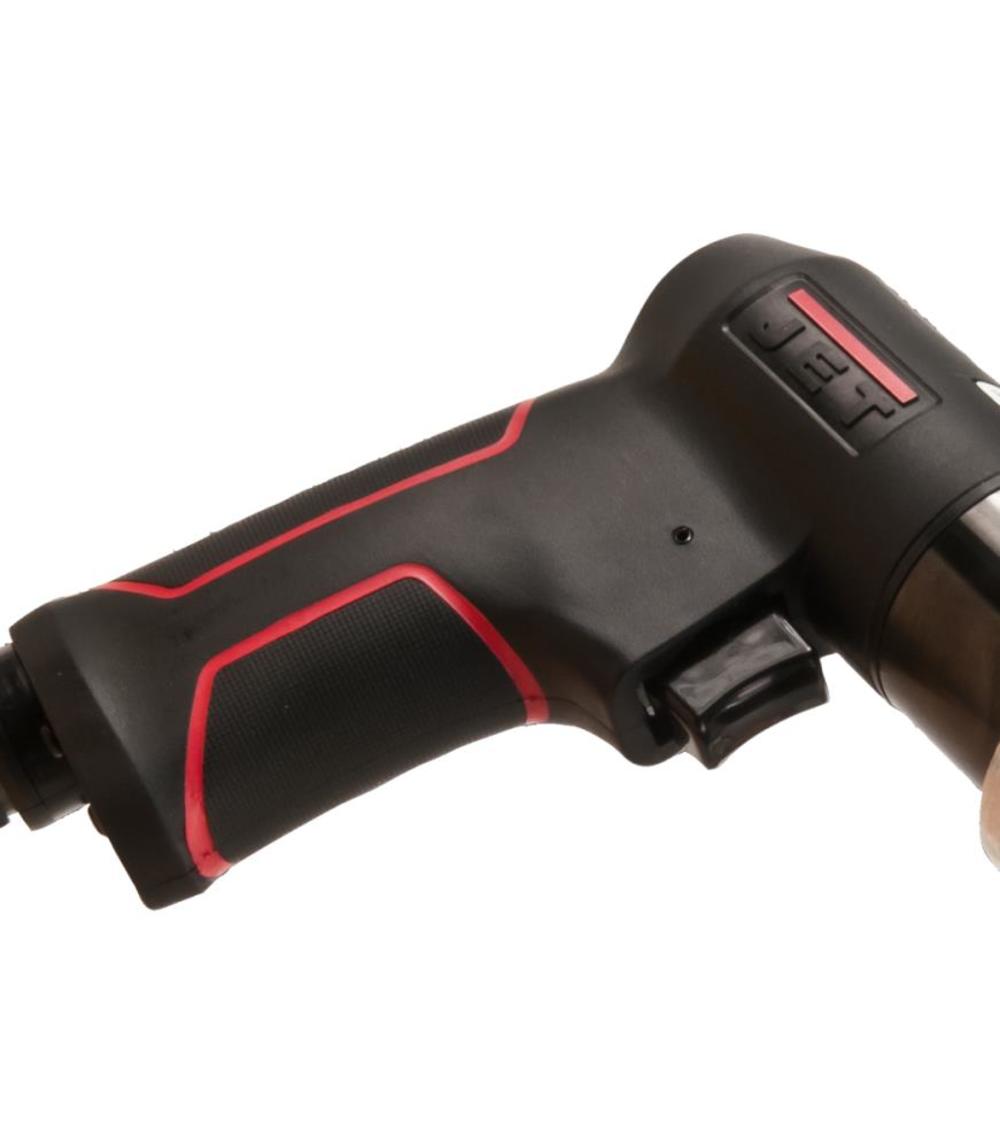 JET R12 JAT-621 1/2In Composite Reversible Drill - Ascmtools