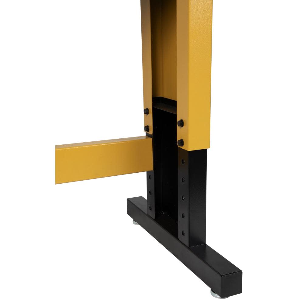 Powermatic PM2014 Lathe Stand - Ascmtools