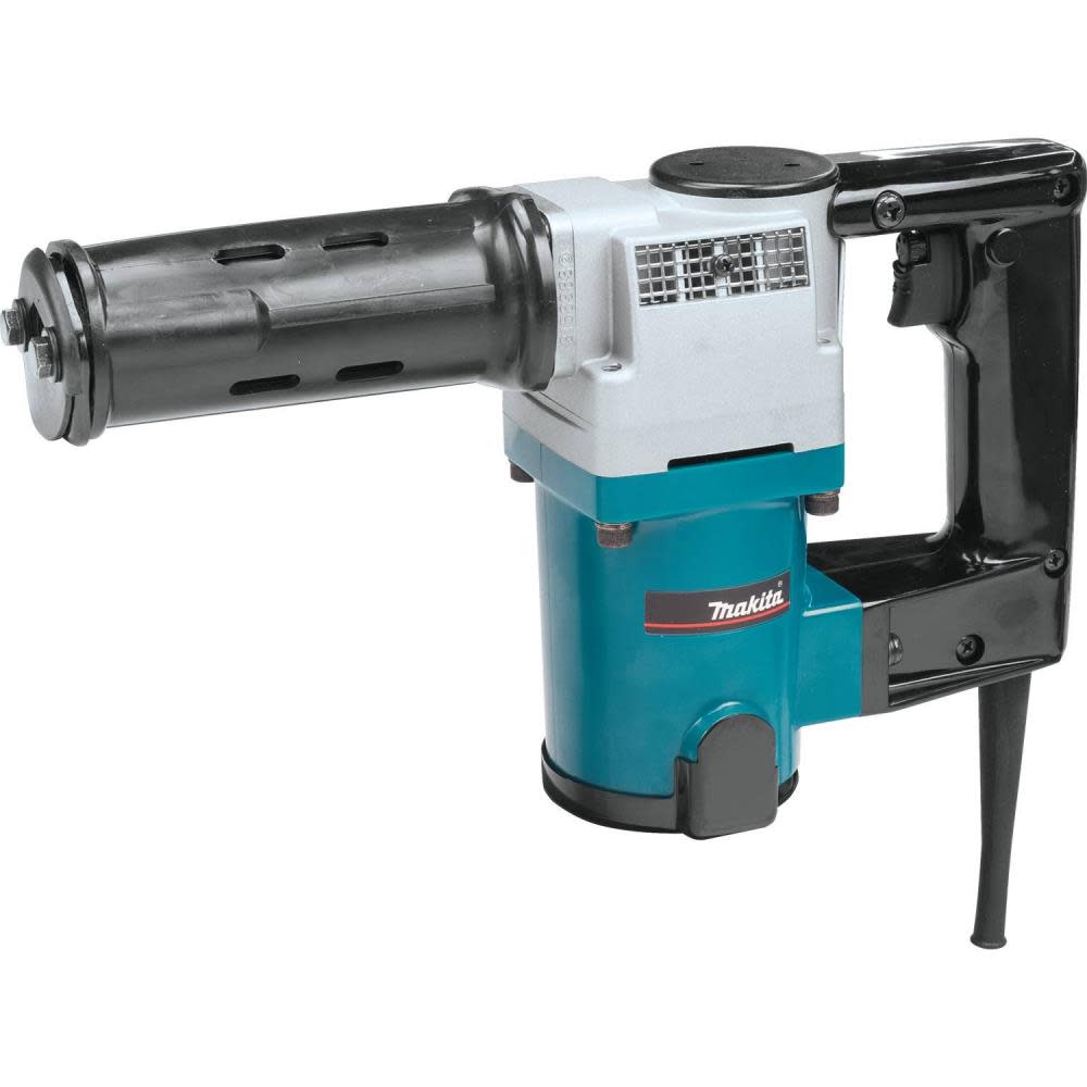 Makita Power Scraper - Ascmtools