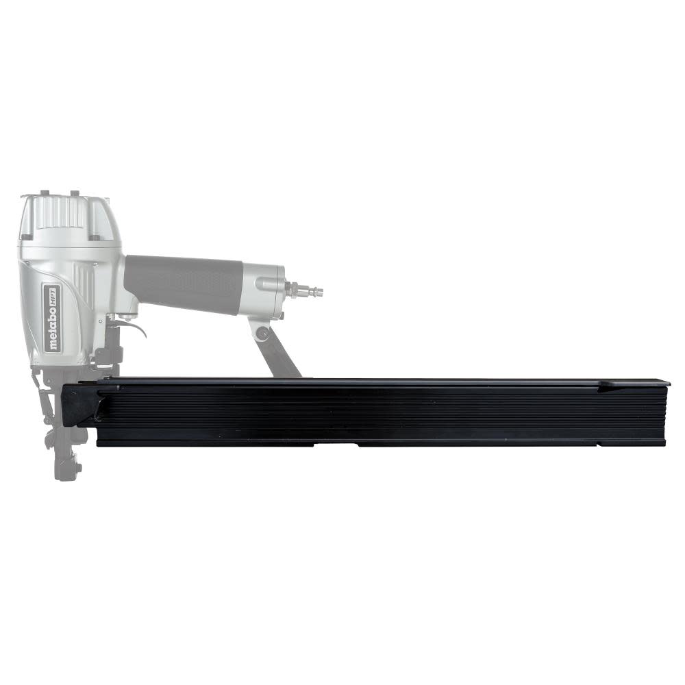 Metabo HPT Double Length Staple Magazine for N5008AC2 - Ascmtools