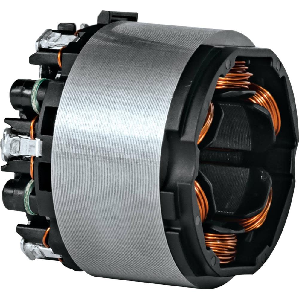 Makita 18V LXT 3/4″ Sq Drive Impact Wrench Kit with Friction Ring Anvil - Ascmtools