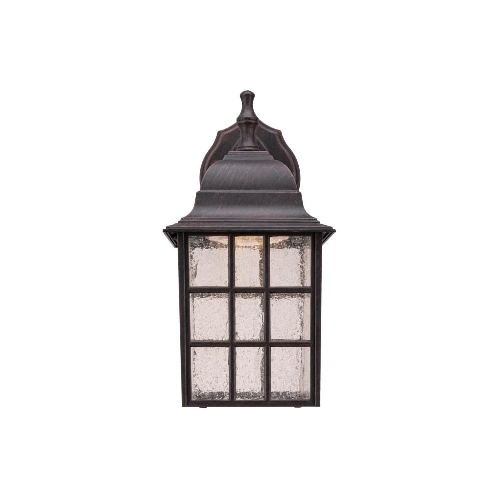 Wilton AC-325 90Deg Angle Clamp - Ascmtools