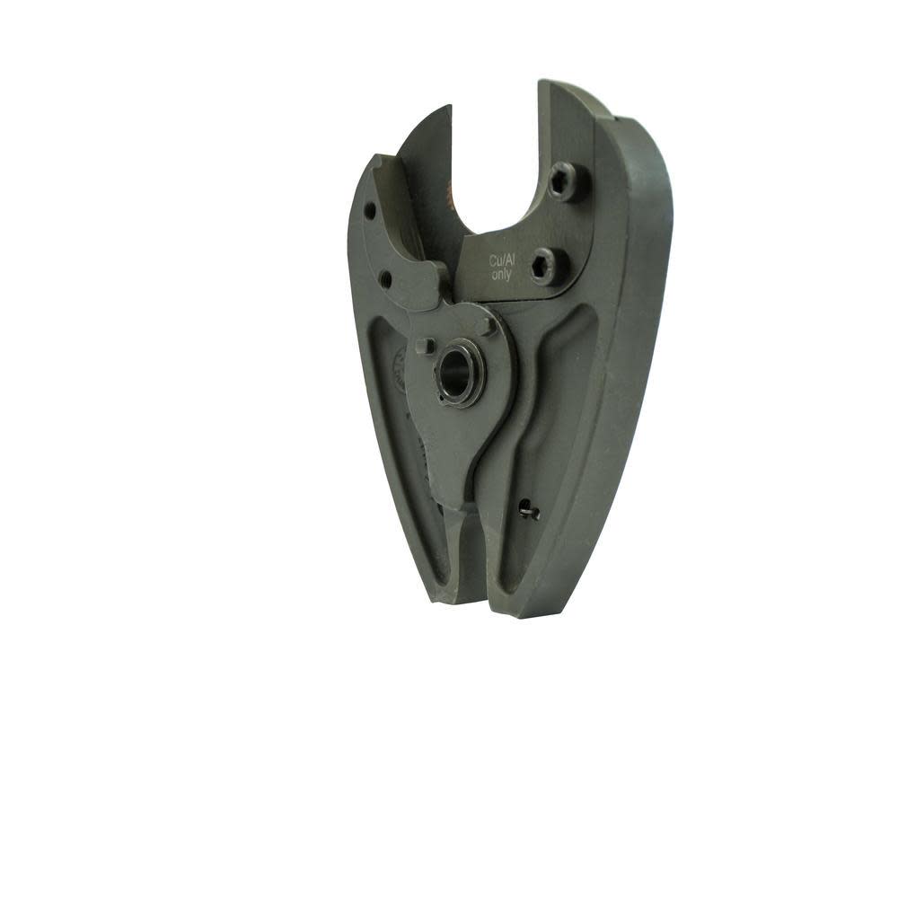 Greenlee CU/AL Cutter Jaw for EK425/EK628 Tools - Ascmtools