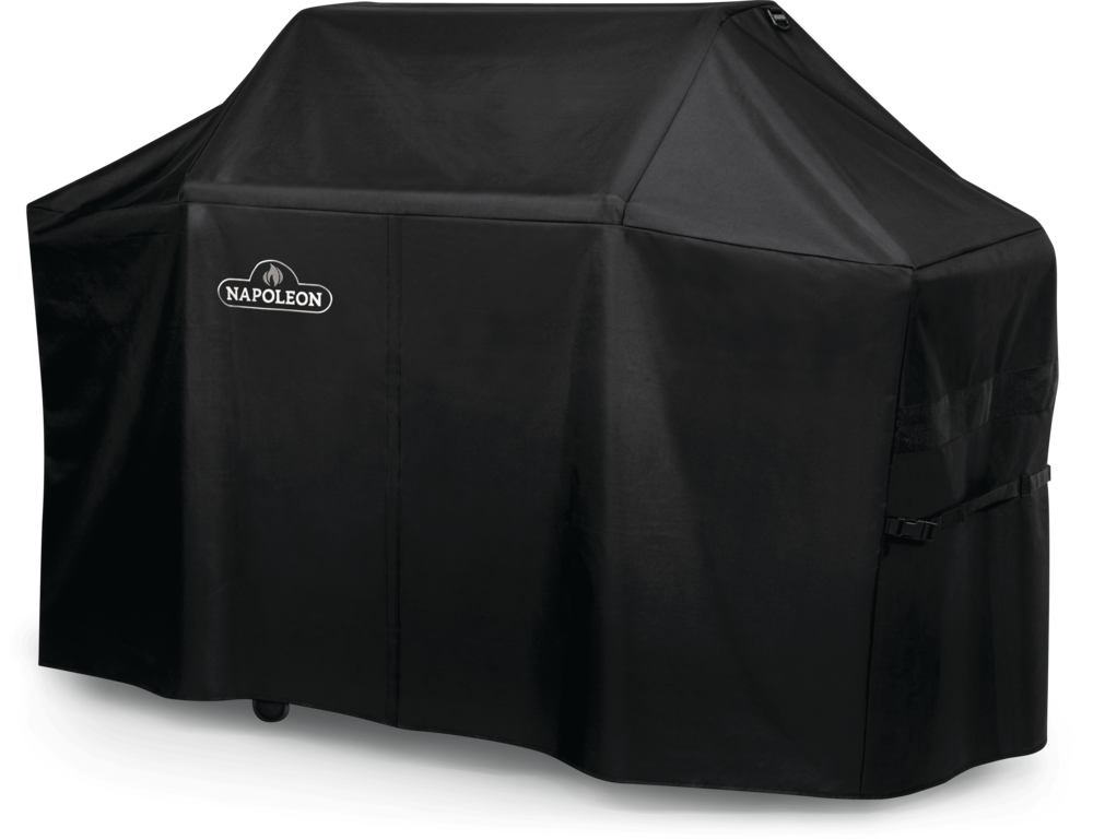 Napoleon PRO 665 Grill Cover - Ascmtools