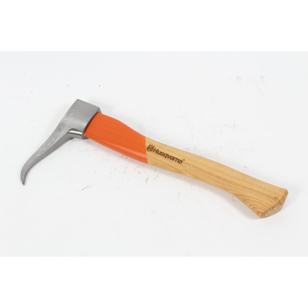 Husqvarna Handsappie/Hookaroon 38cm - Ascmtools