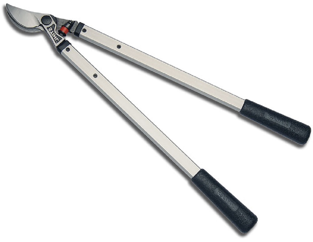 Stihl PL 40 Lopper - Ascmtools