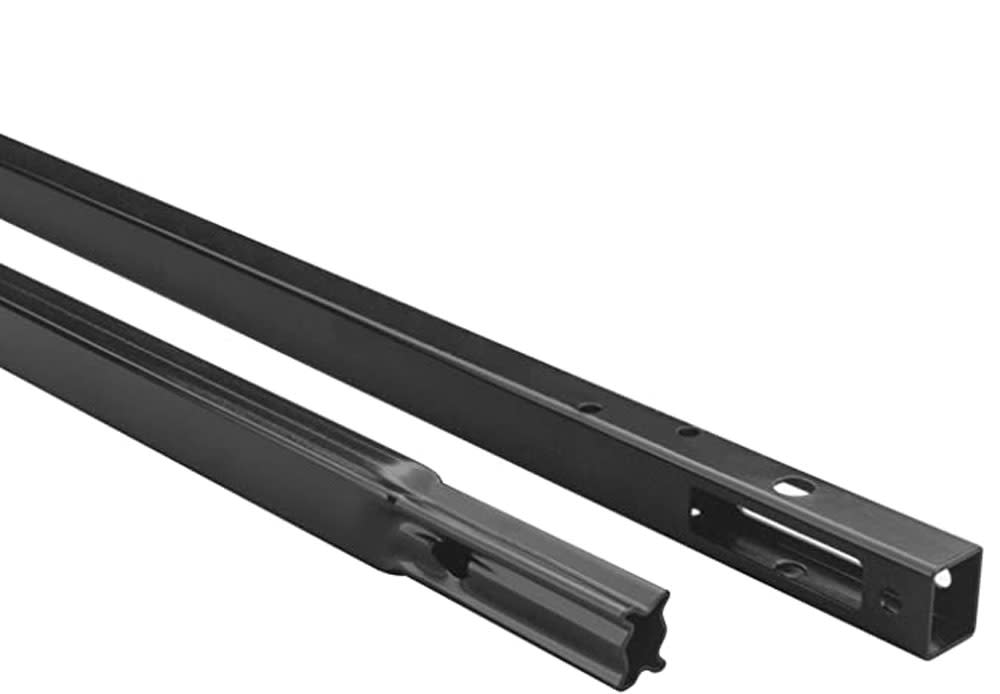 Chamberlain 10′ Belt Drive Garage Door Opener Extension Kit - Ascmtools