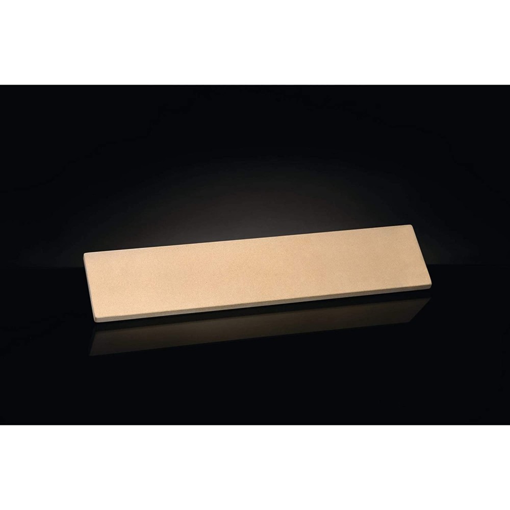 Napoleon Warming Rack Baking Stone Fits Rogue 425 and Larger Grill - Ascmtools