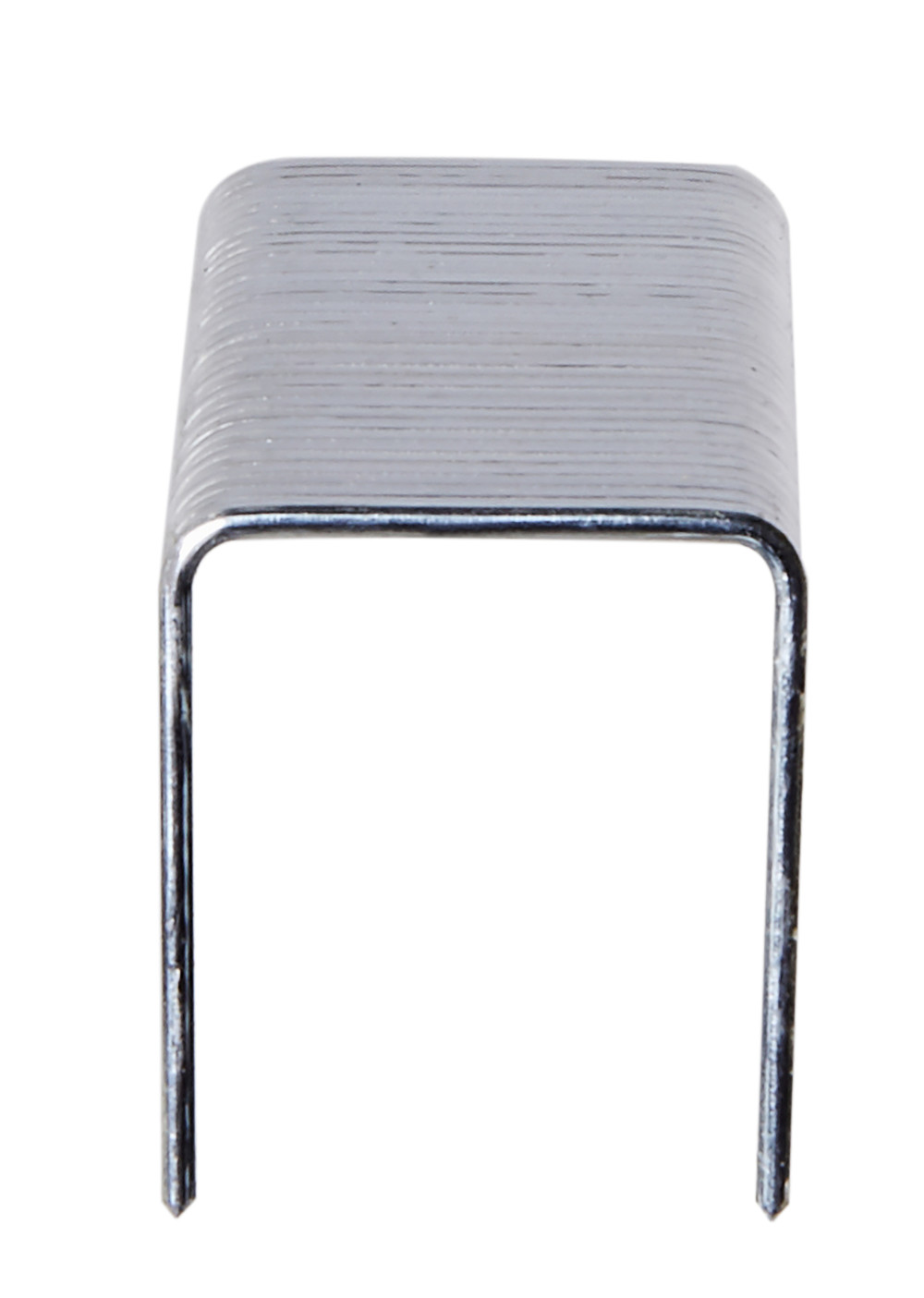 Spec Ops Heavy Duty Staples 1/2″ 5000pk - Ascmtools