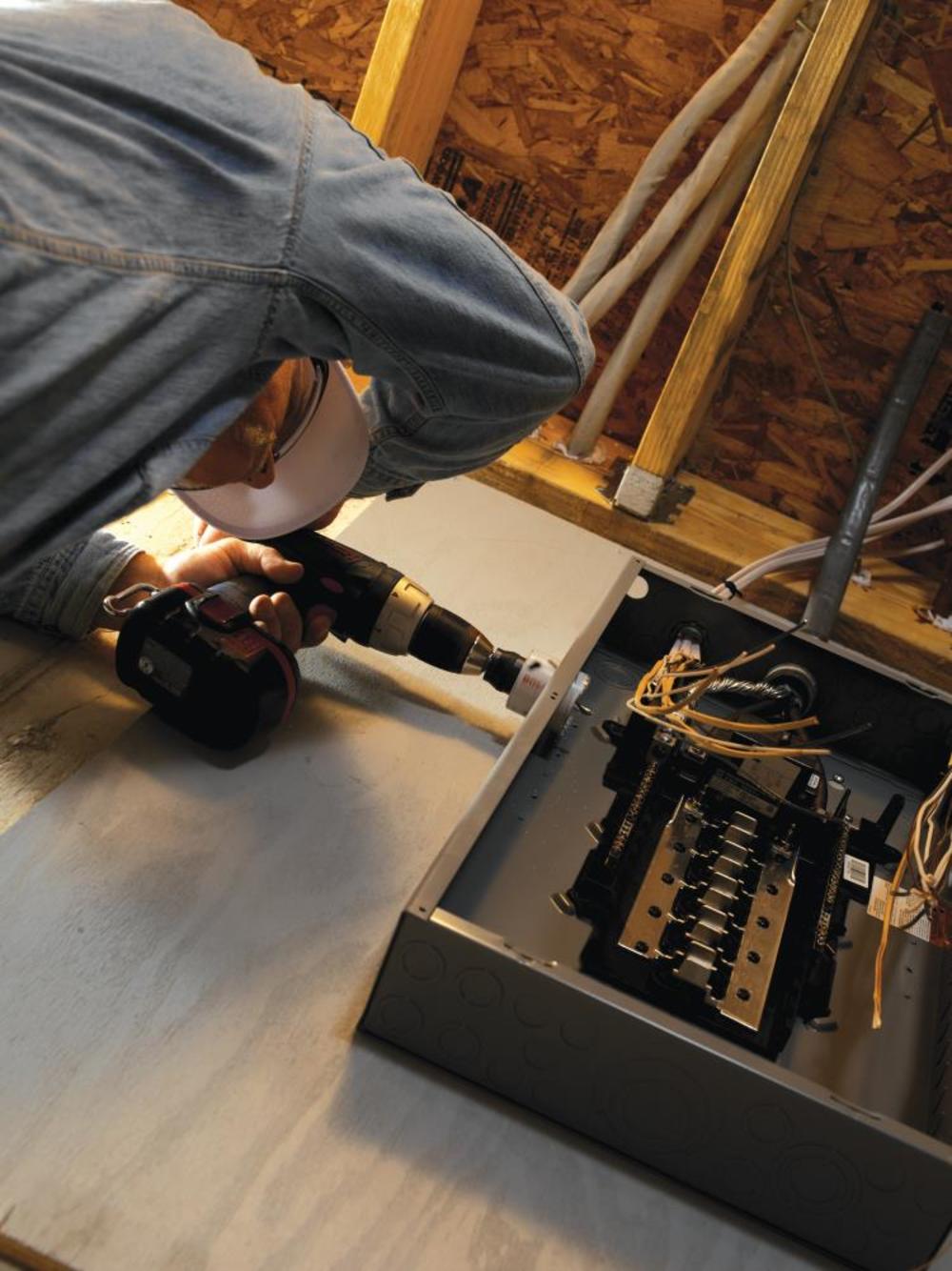 Bosch 6 In. Bi-Metal Hole Saw - Ascmtools