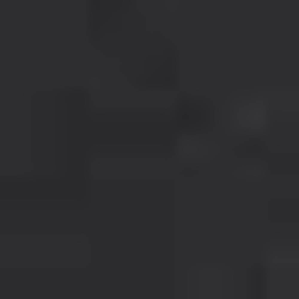 Carhartt Acrylic Watch Hat Black One Size - Ascmtools