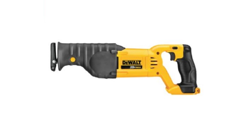 DEWALT ATOMIC 20V MAX 3 Tool Combo Kit Bundle - Ascmtools