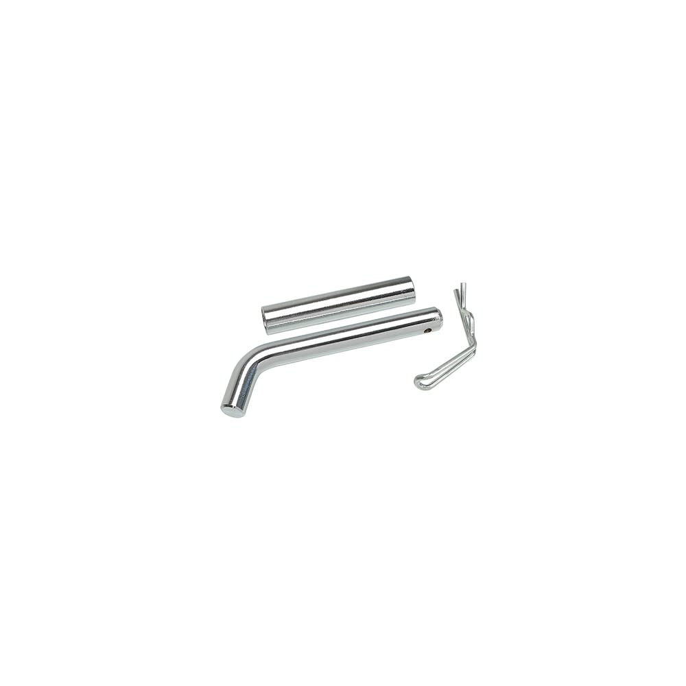 Reese Trailer Hitch Pin and Clip Fits 3″ Receiver - Ascmtools