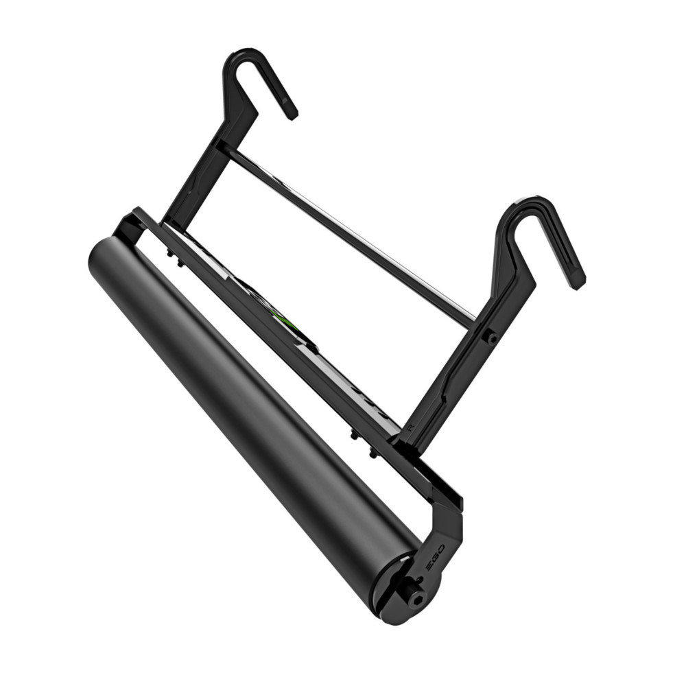 EGO POWER+ Striping Kit for 21″ Walk Behind Lawn Mower - Ascmtools