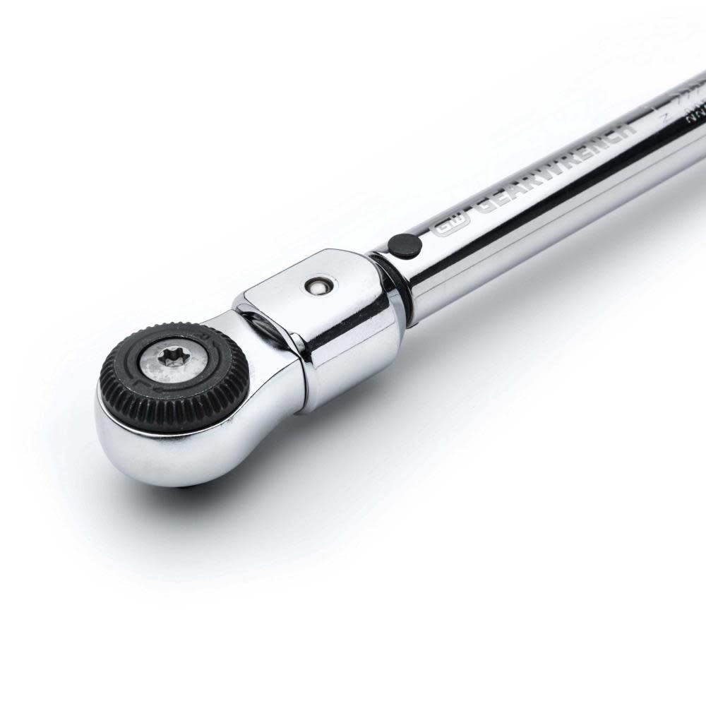 GEARWRENCH 9mm x 12mm Interchangeable Round Ratchet Head 3/8″ Drive - Ascmtools