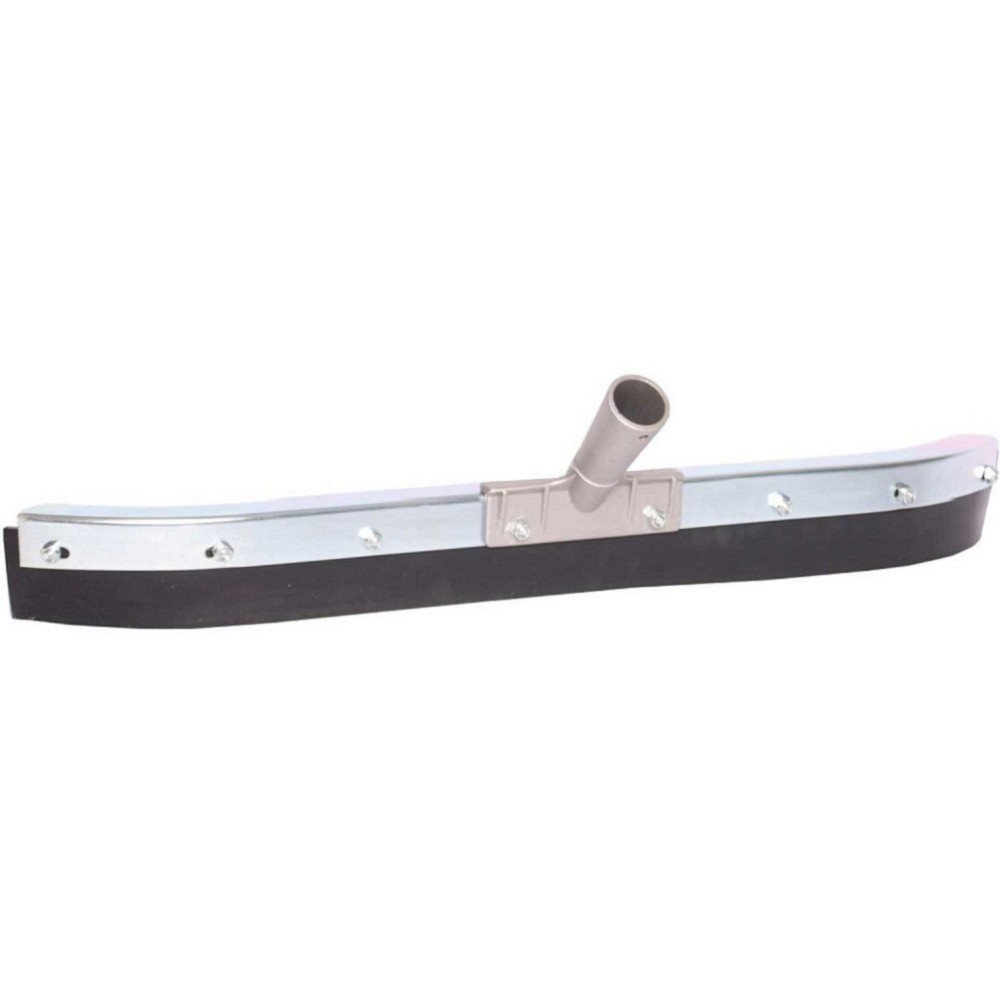 Haviland Curved Microbe Spiker 30″ MSC-30 - Ascmtools