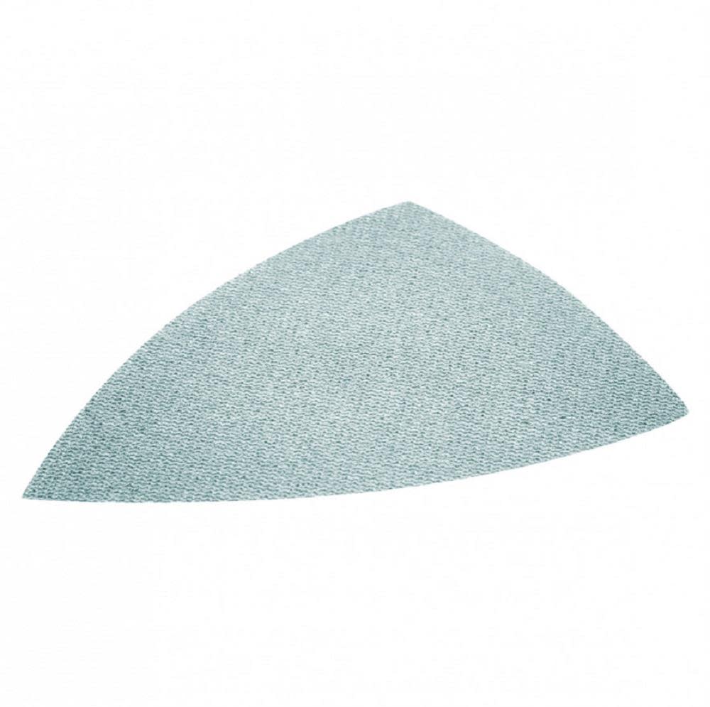 Festool Granat STF Delta P320 – 50x - Ascmtools