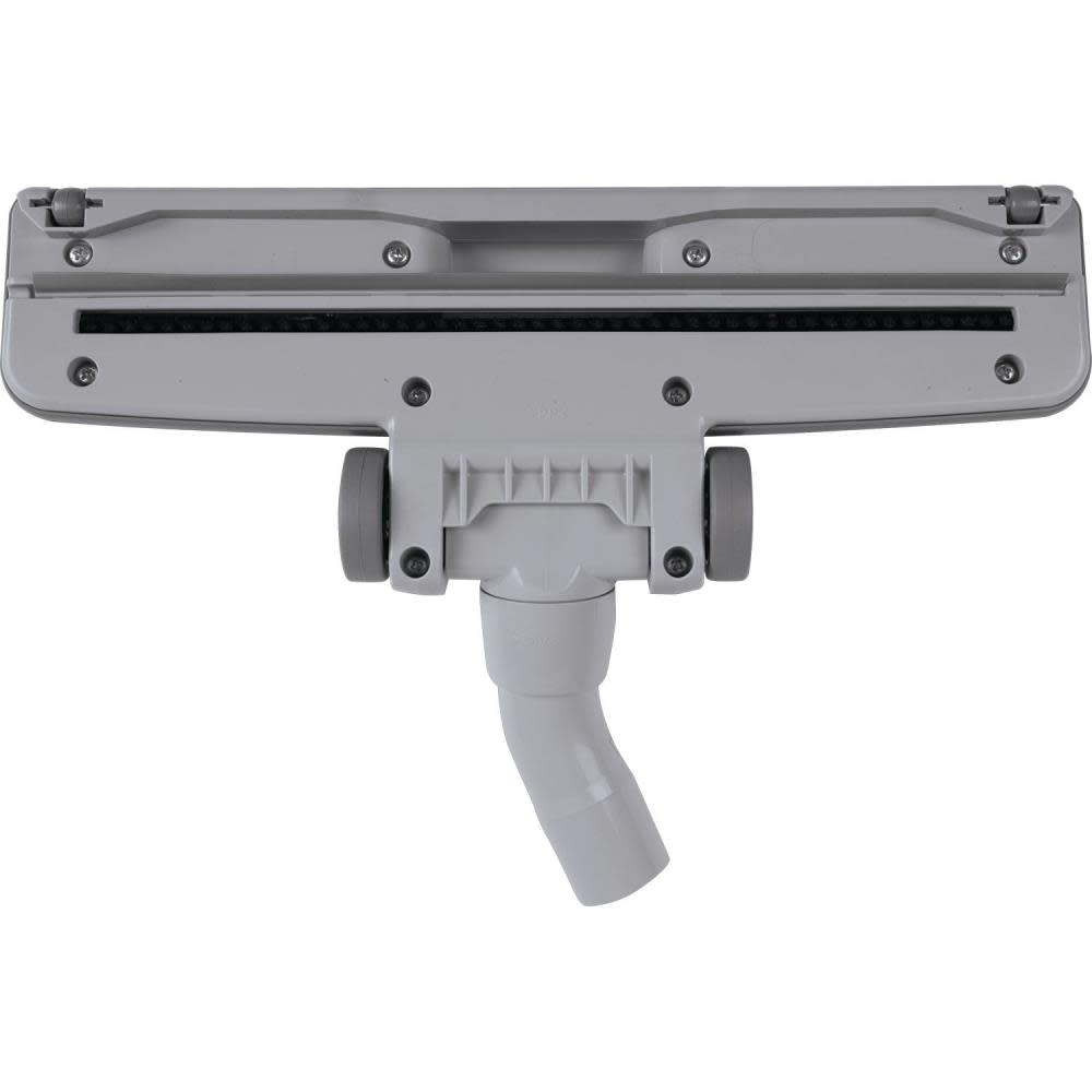 Makita Floor Nozzle 12 1/2″ - Ascmtools