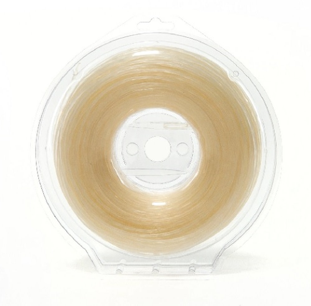 Honda 1 Lb .095″ Quiet Trimmer Line - Ascmtools