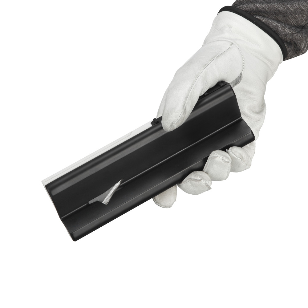 Tajima Drywall Chamfer Plane 30 Degree - Ascmtools