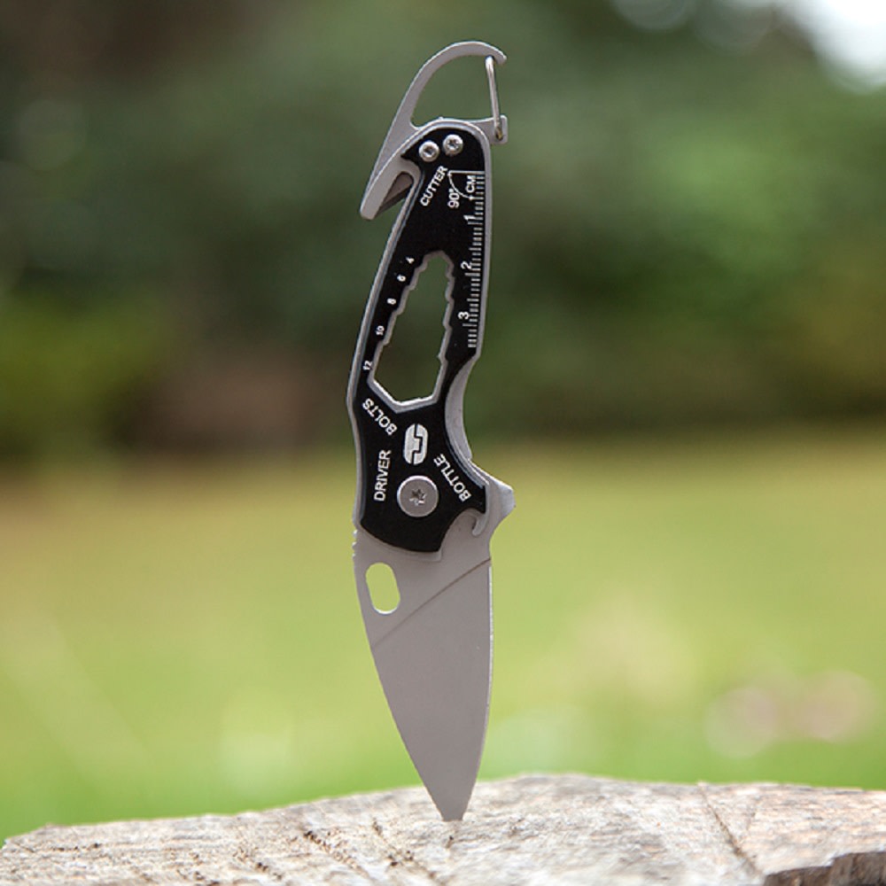 Nebo SmartKnife - Ascmtools