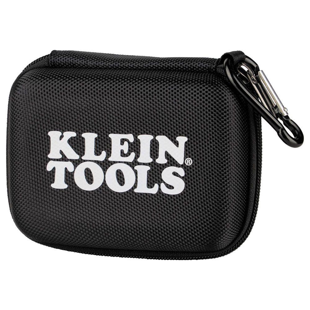 Klein Tools Rechargeable Pro Thermal Imager - Ascmtools