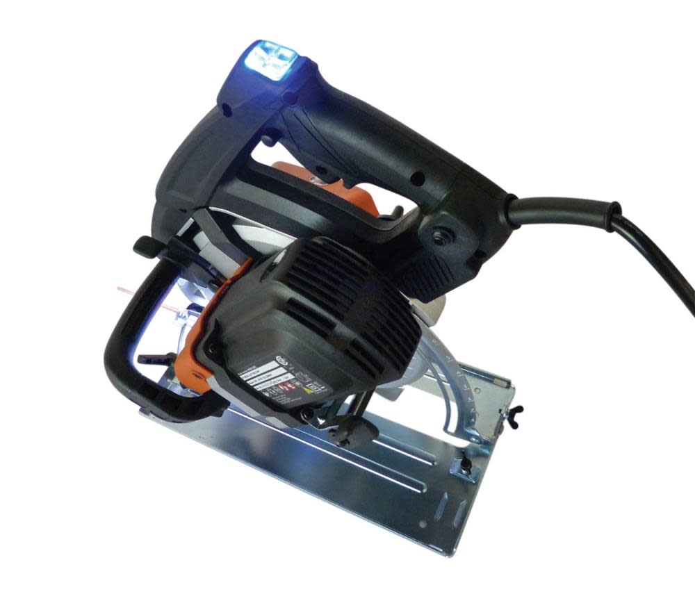 Fein Slugger by 9 In. Metal Saw - Ascmtools