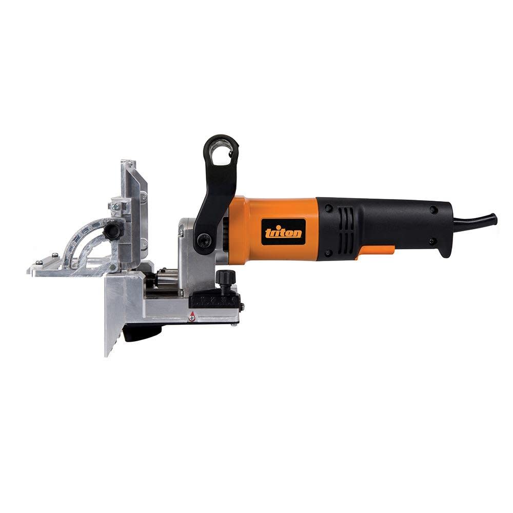 Triton Power Tools Dowelling Jointer 710W - Ascmtools