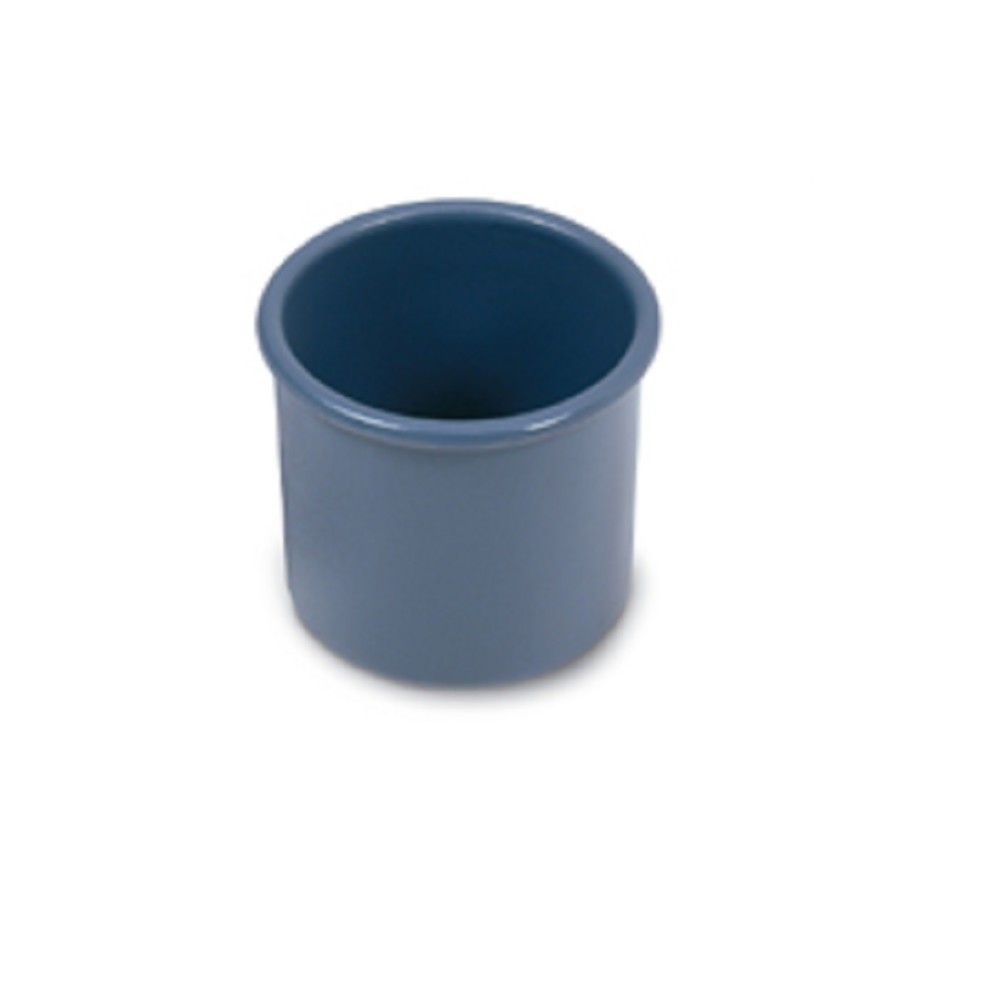 Baldor-Reliance Water Pot - Ascmtools