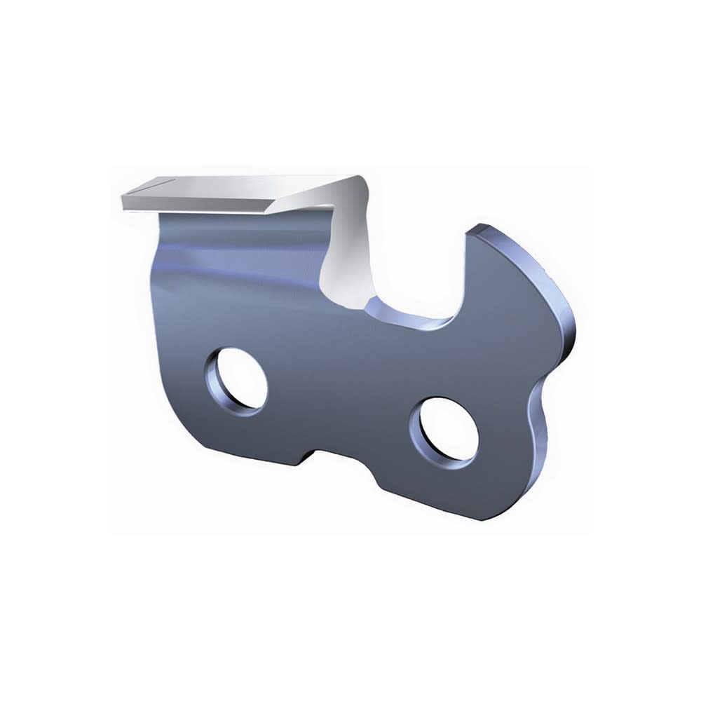 Stihl 18″ Oilomatic Rapid Micro 3 26RM3-74E Saw Chain - Ascmtools