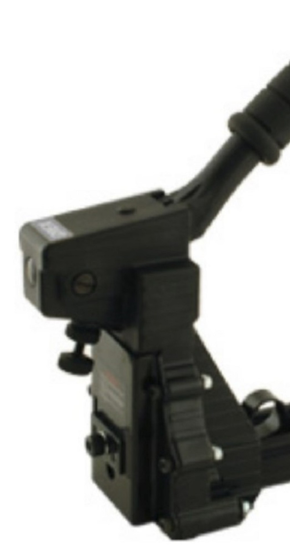 Grex Power Tools Stapler 1 1/4″ Crown Manual Carton - Ascmtools