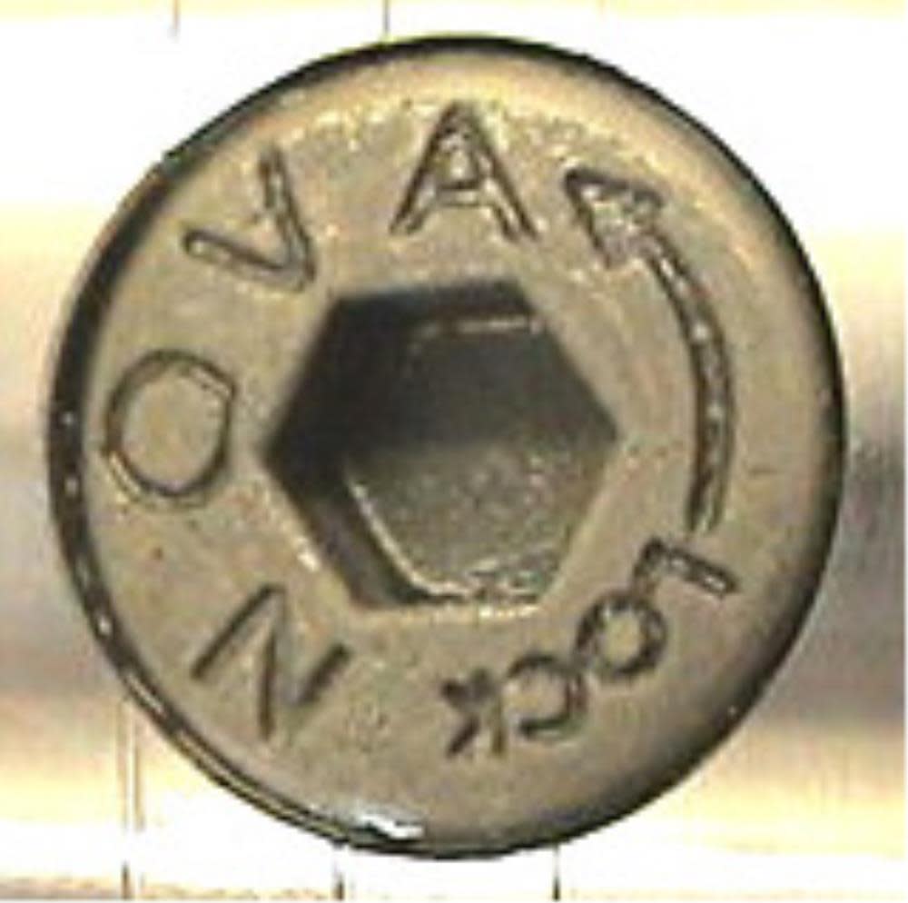 Nova Super NOVA2 Wood Turning Chuck - Ascmtools