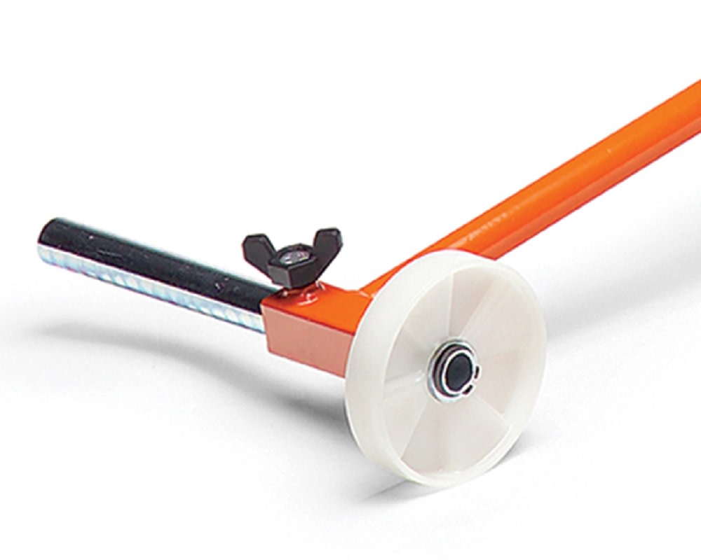 Stihl Cutting Guide Arm - Ascmtools