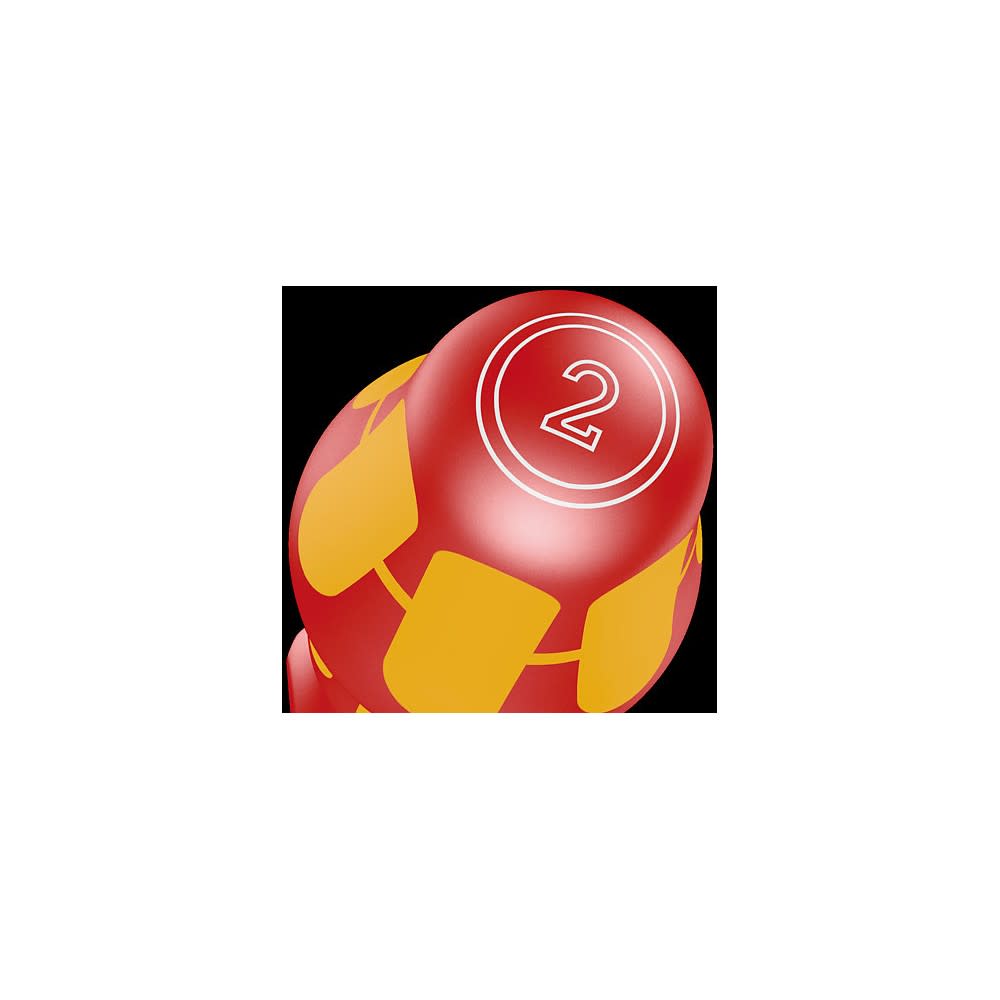 Wera Tools 9pc Kraftform Plus 160 i/162 i/167 i/9 Screwdriver Set - Ascmtools