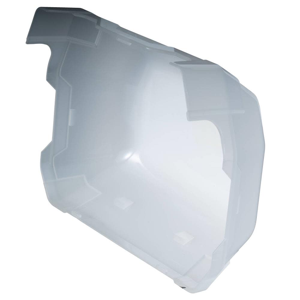 Makita Area Light Diffuser for ML009G - Ascmtools