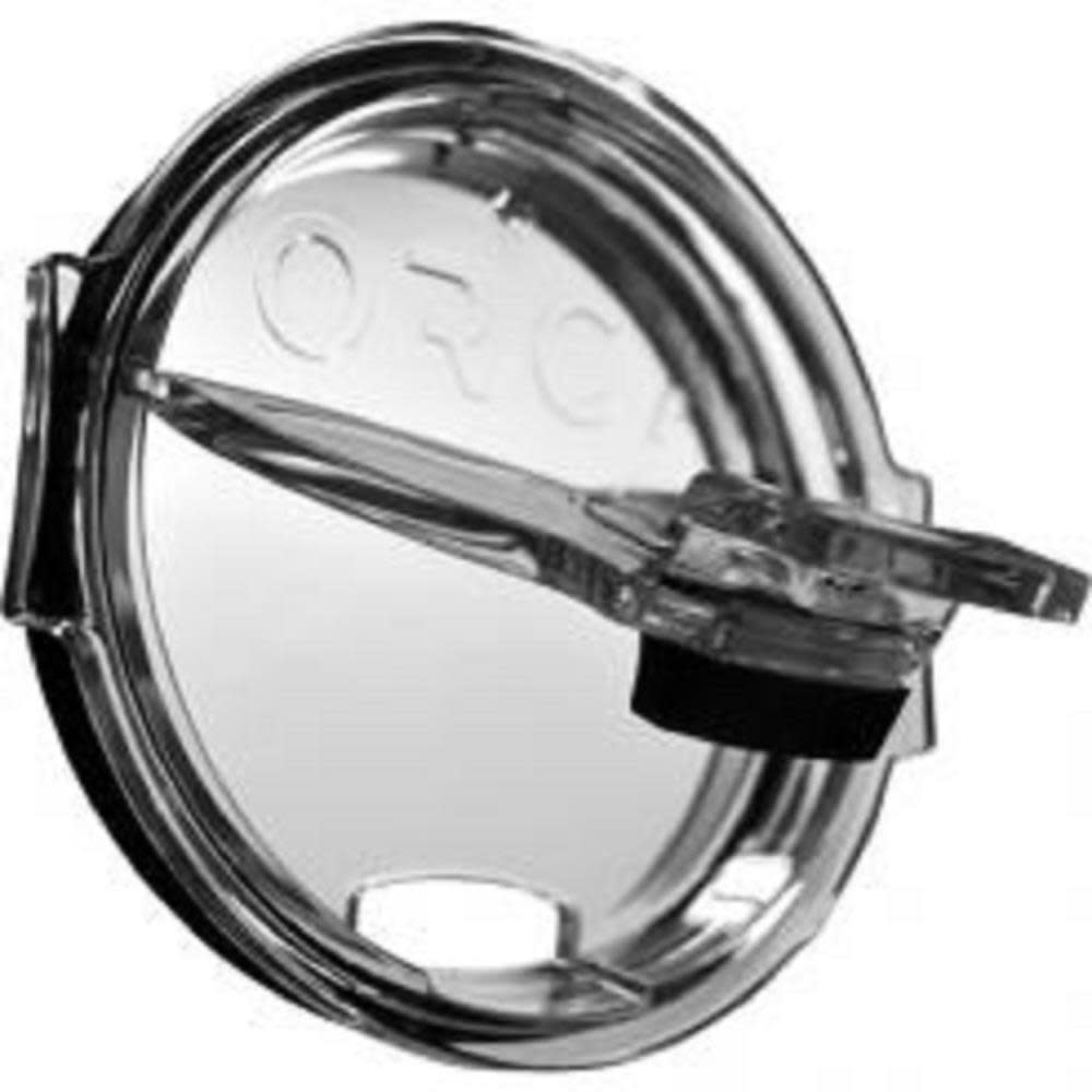 Orca Chasertini Insulated Martini Glass - Ascmtools