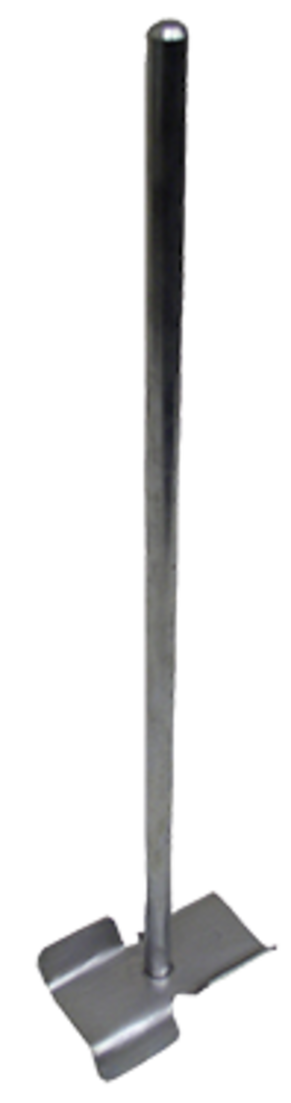 Caulk Gun Accessories - Ascmtools