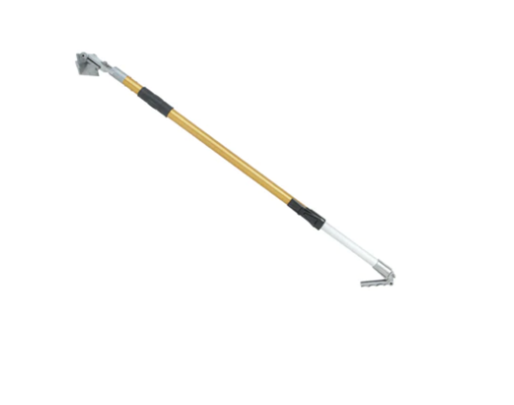 Tapetech Xtender Flat Box Handle - Ascmtools