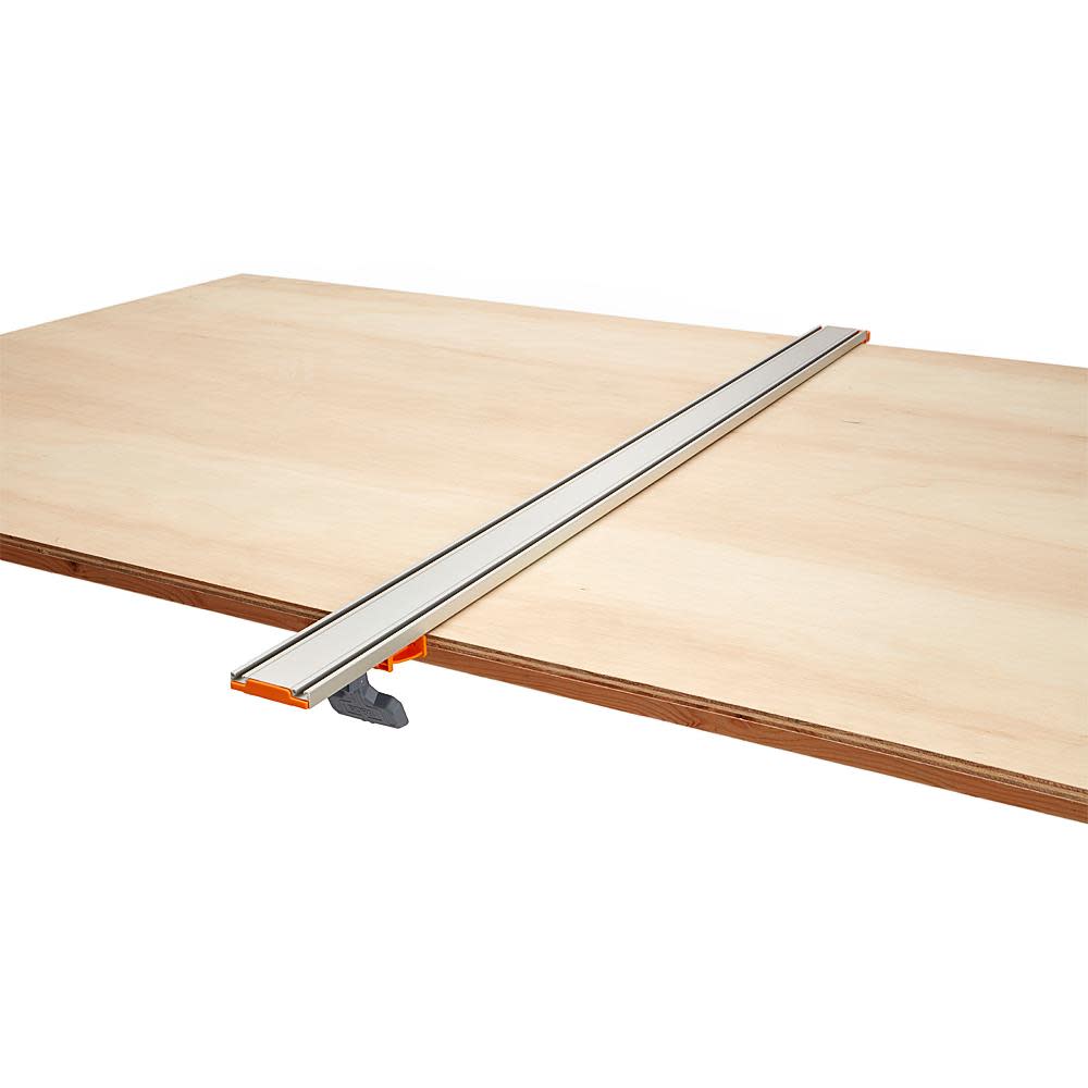 Bora Portamate 50″ NGX Clamp Edge - Ascmtools