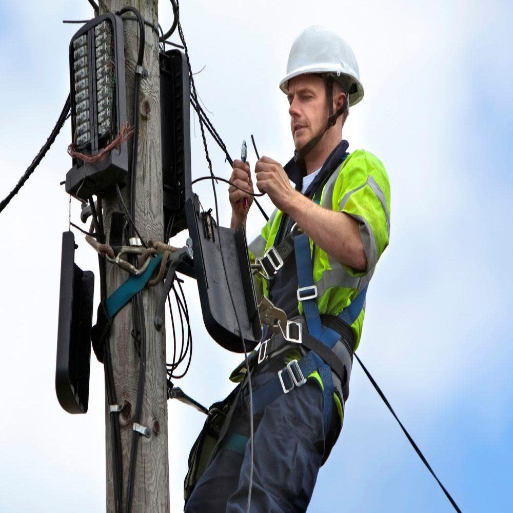 Klein Tools Diagonal Cutting Pliers Bell System - Ascmtools