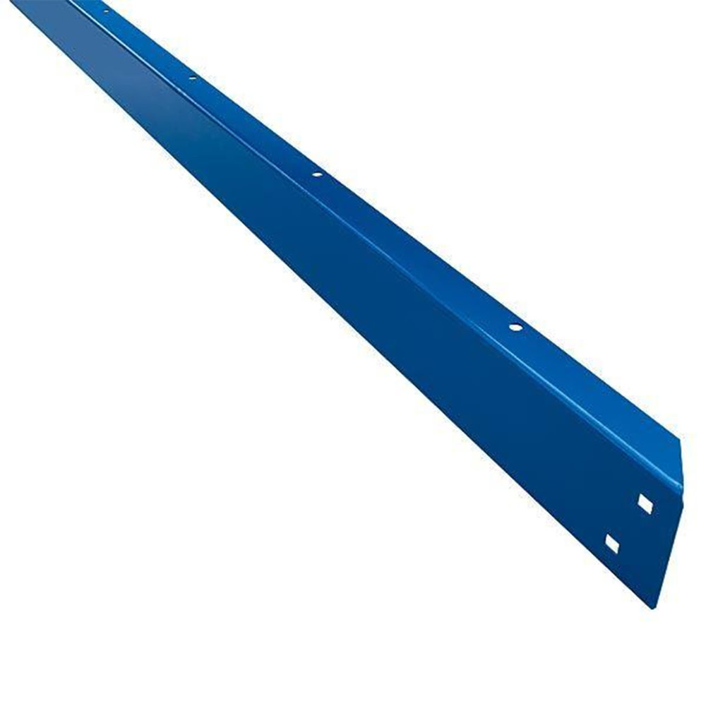 Kreg Universal Bench Rails – 28″ (Set of 4) - Ascmtools