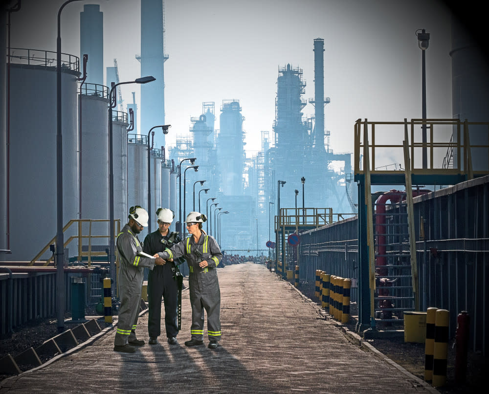 MSA Safety Works V FLEX Harness XL Back D Ring Quick Connect Leg Straps - Ascmtools