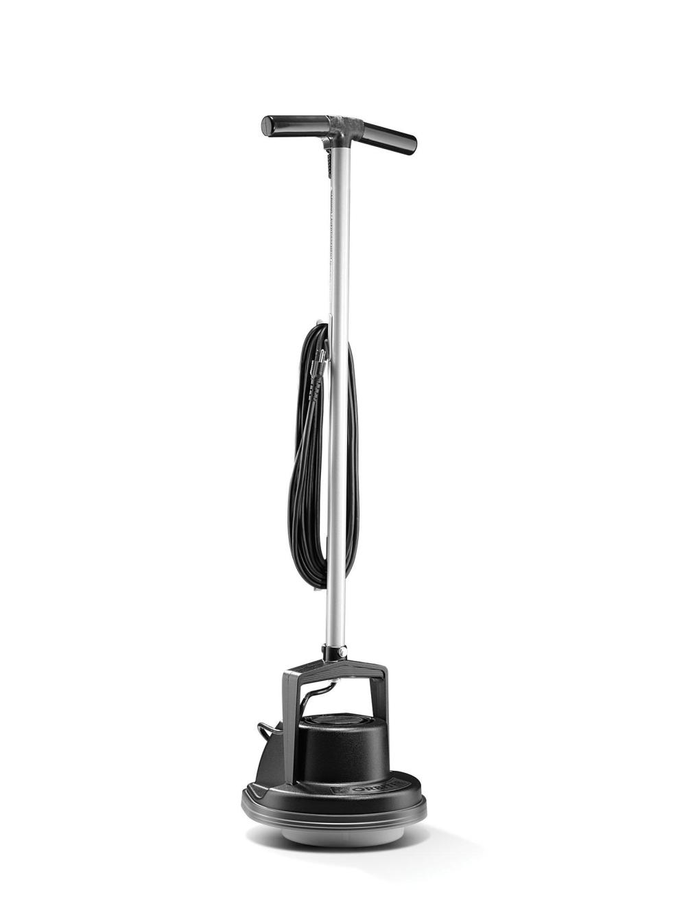 Oreck Orbiter Ultra Multi Purpose Deep Cleaning Floor Machine - Ascmtools