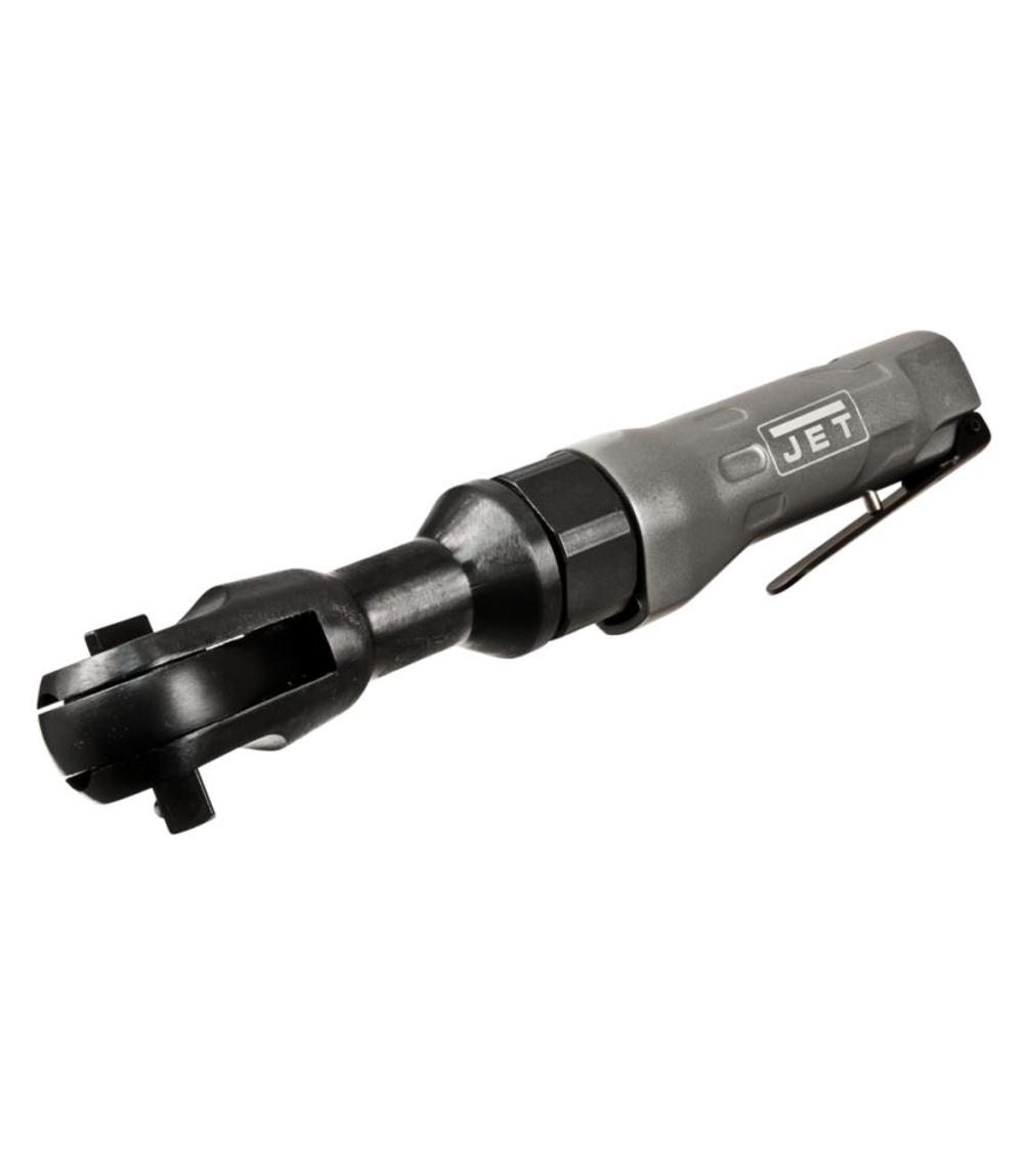 JET R6 JAT-301 3/8In Ratchet - Ascmtools