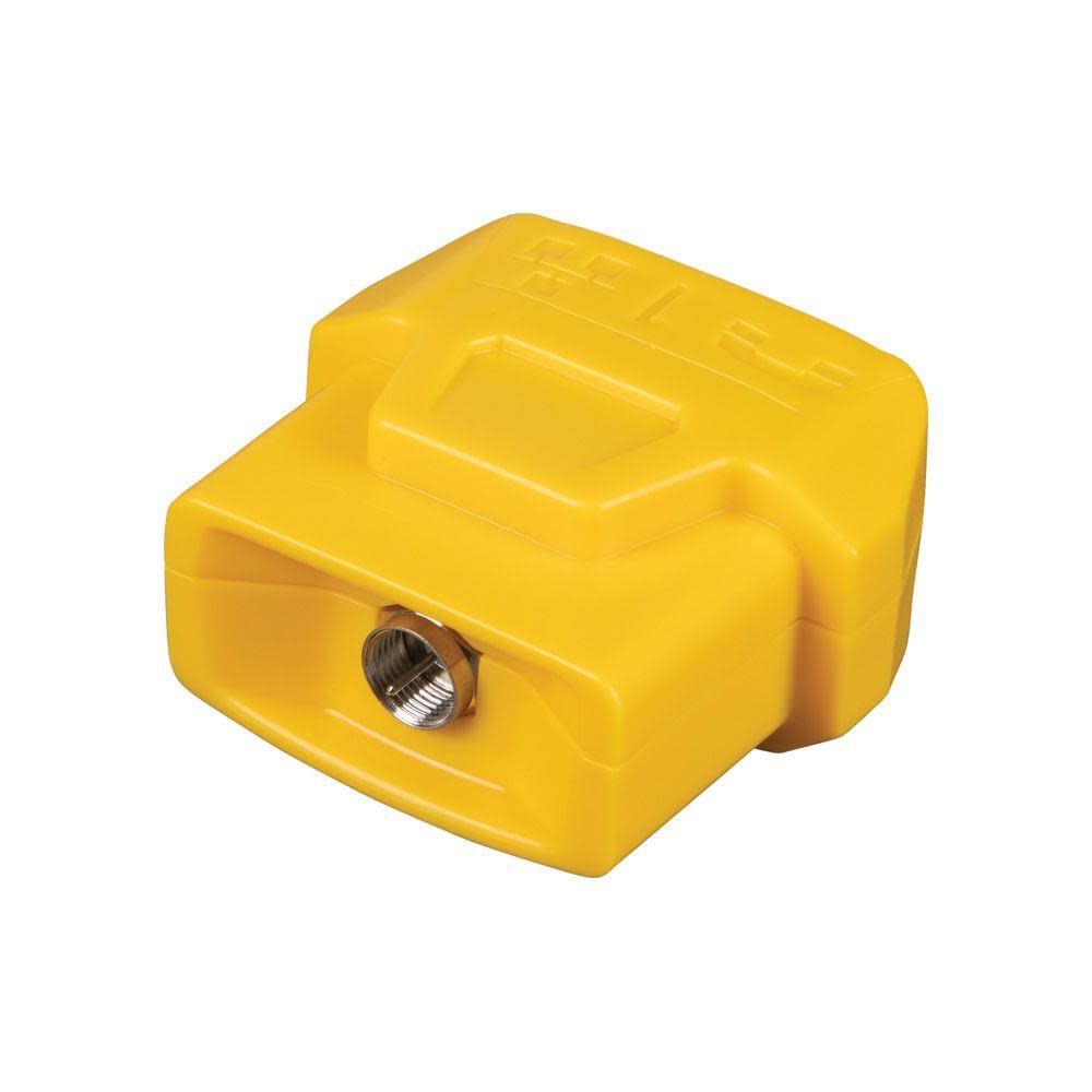 Klein Tools Scout Pro 3 Tester Starter Kit - Ascmtools