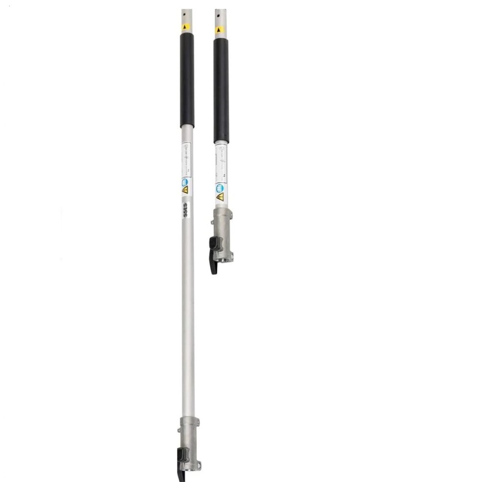 Honda Extension 19.6 Inch Versattach System Attachments - Ascmtools